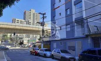 Imagem 2: APARTAMENTO COM 2 QUARTO PARA LOCAÇÃO, PARADA INGLESA, SÃO PAULO