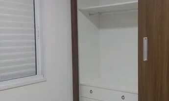 Imagem 6: BARUERI - Padrão - Jardim Tupanci