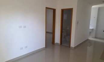 Imagem 5: Casa para venda tem 50 metros quadrados com 1 quarto em Vila Dom Pedro II - São Paulo - SP