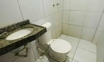 Imagem 7: Aluga-se apartamento Residencial Horizonte Vilage<br&gt