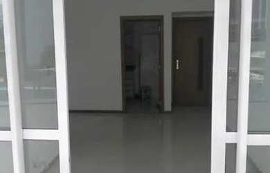 Imagem 5: Apartamento para venda com 80 metros quadrados com 3 quartos