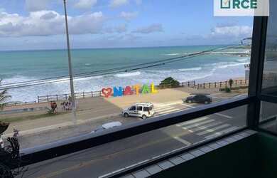 Imagem 3: WhatsApp) FLAT em Areia Preta MOBILIADO por R$ 2.490 mil