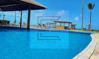 Imagem 6: Flat em Muro Alto