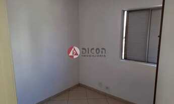 Imagem 7: APARTAMENTO PARA LOCAÇÃO DE 01 DORMITÓRIO /COM GARAGEM BELA VISTA SÃO PAULO