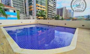 Imagem: Apartamento localizado no bairro Canto do