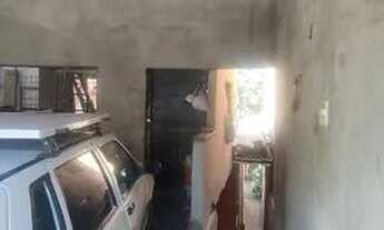 Imagem 2: Vendo casa nova esperança