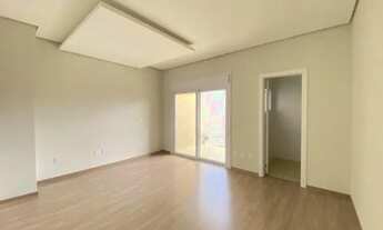 Imagem 7: Sobrado com 3 Quartos e 1 banheiro à Venda, 161 m² por R$ 749.900