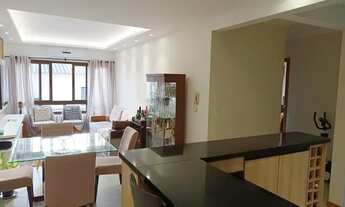 Imagem 5: Apartamento para Venda - 71m², 2 dormitórios, sendo 1 suites, 2 vagas - Jardim Botânico