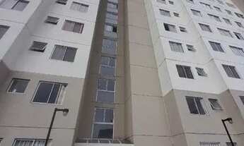 Imagem: Apartamento a Venda próximo a Pedreira