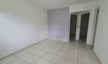 Imagem 6: CASA JUNDIAÍ PARQUE RESIDENCIAL JUNDIAÍ II