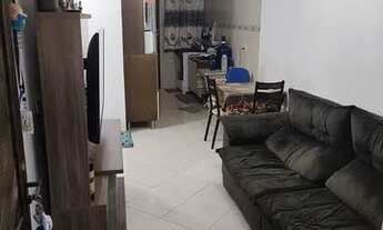 Imagem 3: Casa Balneário Céu Azul em Matinhos