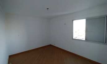 Imagem 5: Apartamento 3 quartos para Venda Cidade Dutra, São Paulo