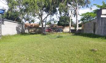 Imagem 6: FLORIANóPOLIS - Terreno Padrão - Campeche