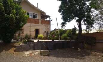 Imagem 3: Aluga-se casa mobiliada em Gravataí no bairro Neópolis