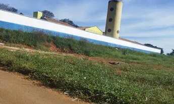 Imagem 6: Ágio de casa em Goianira