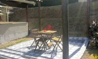 Imagem 6: Esmeraldas - Sítio - Cond. Nossa Fazenda