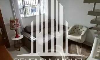 Imagem 3: Casa à venda em Santana com 90m² 4 dormitórios 3 banheiros 1 vaga