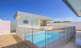 Imagem 7: Casa, 290m2, Alphaville - Cabo Frio, à venda por R$ 1.470.000,00