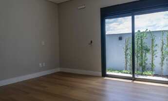 Imagem 7: Casa RESIDENCIAL em SP - 89, Piracicaba