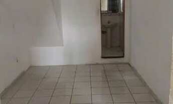 Imagem 6: Alugo casa Casa com 2 dormitórios