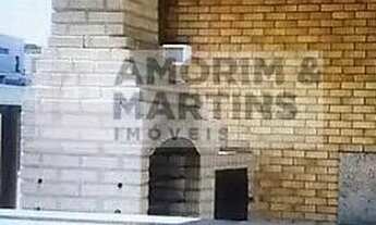 Imagem 4: Apartamento para Venda em Rio de Janeiro, Pechincha, 2 dormitórios, 1 suíte, 2 banheiros