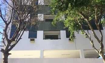 Imagem 2: Apartamento à venda em Recife/PE