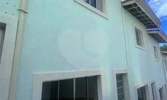 Imagem 2: Casa-Osasco-Santa Maria