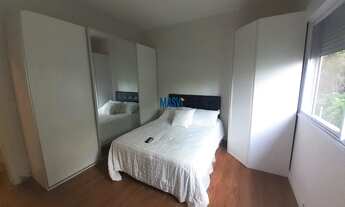 Imagem 5: FLORIANóPOLIS - Casa Padrão - Centro