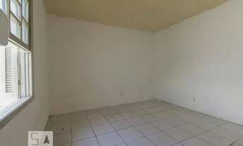 Imagem 3: Apartamento para Aluguel - Tatuapé, 1 Quarto, 20 m2