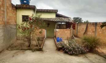 Imagem 5: Casa bairro tropical