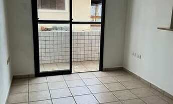 Imagem 7: Apartamento à venda no bairro Jardim Praia Grande - Mongaguá/SP