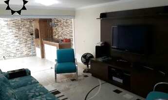 Imagem: CASA JARDIM D x27 ABRIL