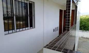 Imagem 3: Vendo apartamento em carapibus