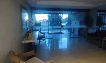 Imagem: Apartamento para aluguel com 120 metros