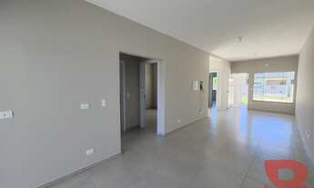 Imagem 7: CASA NOVA 97,99m2, 03 DORMITÓRIOS (01 SUÍTE), NO BALNEÁRIO PAESE (REGIÃO CENTRAL)- RUA 1