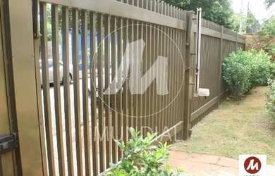 Imagem 3: Casa (sobrado na rua) 4 dormitórios/suite, cozinha planejada