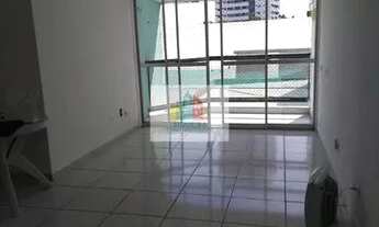Imagem: Siqueira Vende Apartamento 2/4 e Dependência
