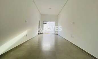 Imagem 2: CASA DE 3\4 SENDO 1 SUÍTE NA REIÃO DA AV. FRAGA MAIA