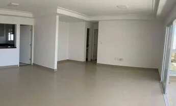 Imagem 3: Apartamento com 3 dormitórios para alugar, 140 m² por R$ 6.730,00/mês - Edifício Saint Tro