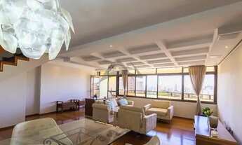 Imagem 6: Apartamento - Cambuí - Campinas