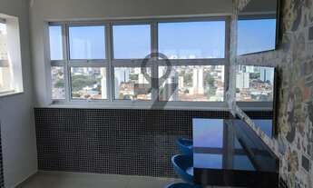 Imagem 6: COBERTURA DUPLEX PARA VENDA