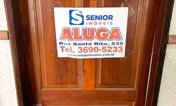 Imagem 3: Apartamento para aluguel, 3 quartos, CENTRO - Juiz de Fora/MG