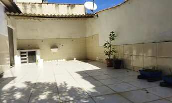 Imagem 2: Casa para locação em Campo Grande