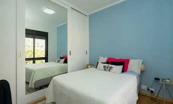 Imagem 7: Oportunidade imperdível na Vila Andrade