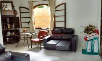 Imagem 2: Casa com 2 dormitórios, 120 m² - venda por R$ 1.100.000,00 ou aluguel por R$ 3.500,00/mês