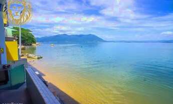 Imagem 7: FLORIANóPOLIS - Casa Padrão - Ribeirão da Ilha