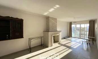 Imagem: QUER ALUGAR Apto com 146m, 2 dorm, zona