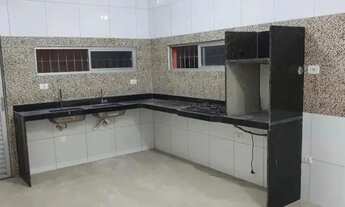 Imagem 6: Venda de imóvel - Cabula