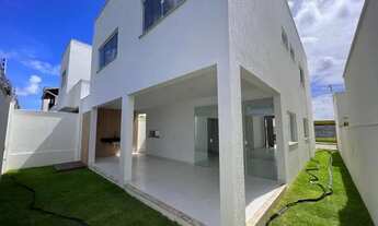 Imagem 4: Casa de condomínio Exclusive- Coophab