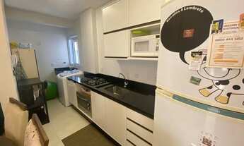 Imagem 1: Lindo Apartamento de 3 Quartos com Energia Solar e Lazer Completo!